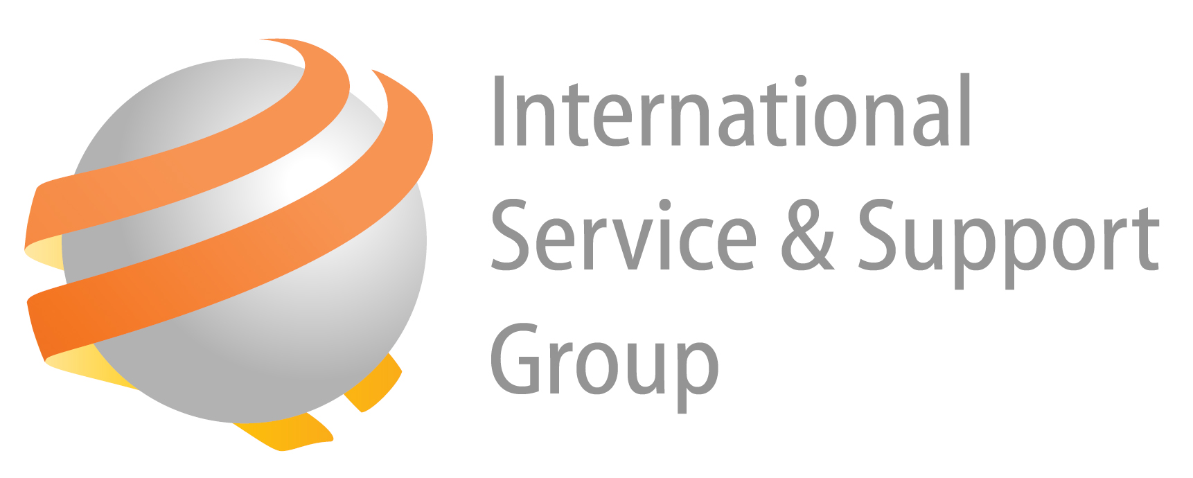 Our Experience: ISSG | Support, Repair and Refurbishments